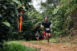 BIB: 
                            <button type="button" onclick="openModal(26436119)" class="btn btn-primary btn-sm float-right btn-popup" data-toggle="modal" data-target=".modal-high-quality">
                        <i class="fas fa-shopping-cart"></i> Add to Cart
                    </button>
                                            <button type="button" onclick="isThisMe(26436119, true)" class="btn btn-success btn-sm float-right btn-popup btn-isme hidden" data-toggle="tooltip" data-placement="bottom" title="นี่คือรูปของคุณใช่ไหม คลิกที่นี่เพื่อเอาเข้าอัลบั้ม">
                        <i class="fas fa-plus"></i> Add to album
                    </button>
                    <button type="button" onclick="isThisMe(26436119, false)" class="btn btn-warning btn-sm float-right btn-popup btn-isnotme hidden">
                        <i class="fas fa-ban"></i> Remove from album
                    </button>